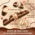 Ferrero Kinder Bueno Adventkalender 181g