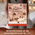 Ferrero Kinder Bueno Adventkalender 181g