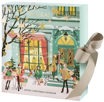 Douglas Collection After Christmas Adventskalender 2025