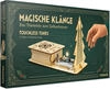 DIY-Adventskalender