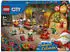 LEGO City Advent Calendar 2026 (60510)