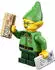 LEGO City Advent Calendar 2026 (60510)