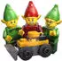 LEGO City Advent Calendar 2026 (60510)