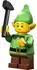 LEGO City Advent Calendar 2026 (60510)