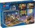 LEGO City Advent Calendar 2026 (60510)