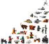 LEGO Star Wars Adventskalender