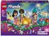 LEGO Friends Adventskalender