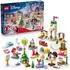 LEGO Star Wars Adventskalender
