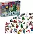 LEGO Star Wars Adventskalender