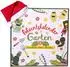 Brast Adventskalender Garten
