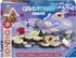 Ravensburger GraviTrax Junior Adventskalender