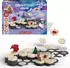 Ravensburger GraviTrax Junior Adventskalender