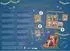 Ravensburger Puzzle-Adventskalender 24x56 Teile - Christmas at Home