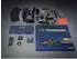 Invento FRANZIS 67265 - Oracle Red Bull Racing Adventskalender 2026 | Nonbook