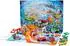 Mattel Hot Wheels Advent Calendar 2026