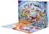 Mattel Hot Wheels Advent Calendar 2026