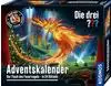 Escape-Adventskalender