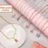 LuxusKollektion Schmuck-Adventskalender 2025 für Frauen