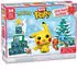 Funko Bitty Pop! Countdown Calendar Pokémon