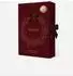 Douglas Collection Pflege, Make-up & Duft Luxury Advent Calendar 2026