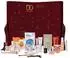 Douglas Collection Pflege, Make-up & Duft Luxury Advent Calendar 2026