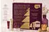 asambeauty Advent Calendar bordeaux 2026