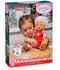 BABY born Dolls Advent Calendar 2026