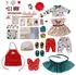 BABY born Dolls Advent Calendar 2026