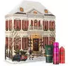 Wellness-Adventskalender