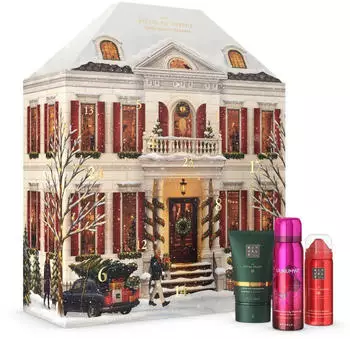 Rituals Advent Calendar Classic 2026