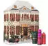Rituals Advent Calendar Classic 2026