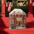 Rituals Advent Calendar Classic 2026