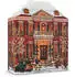Rituals Advent Calendar Classic 2026
