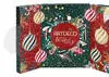 Make-Up-Adventskalender