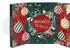 Artdeco Advent Calendar 2026
