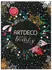 Artdeco Advent Calendar 2026