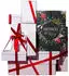 Artdeco Advent Calendar 2026