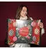 Artdeco Advent Calendar 2026