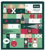 Kosmetik-Adventskalender