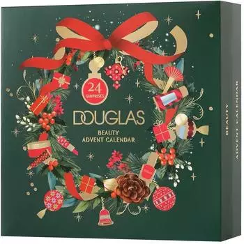 Douglas Collection Beauty Advent Calendar 2026