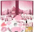 Brubaker XXL Beauty Adventskalender 2026
