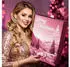 Brubaker XXL Beauty Adventskalender 2026