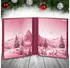 Brubaker XXL Beauty Adventskalender 2026
