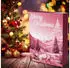 Brubaker XXL Beauty Adventskalender 2026