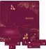 Weleda Adventskalender 2026