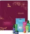 Weleda Adventskalender 2026