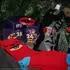 Cinereplicas Brawl Stars Advent Calendar 2026