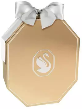 Swarovski Annual Edition Advent Calendar 2026