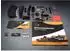 Invento Franzis - Adventskalender MCLAREN FORMULA 1 TEAM