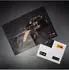 Invento Franzis - Adventskalender MCLAREN FORMULA 1 TEAM